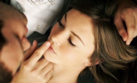 Trả giá cho giấc mơ “một bước lên bà“