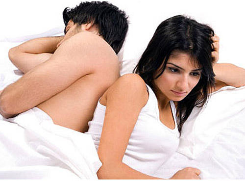 Không thể vì một bộ phim mà phá nát gia đình