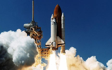 Những dự báo đúng đến kỳ lạ sau cả trăm năm