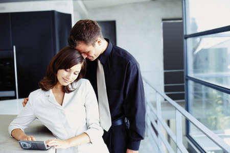 Ngoại tình, bồ lại đòi công khai danh phận