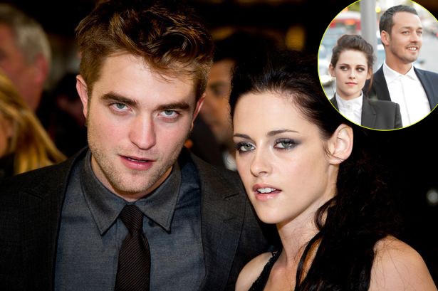 Mẹ Kristen Stewart thừa nhận con gái đồng tính