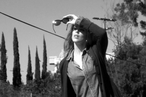 8 điều nên biết nếu đến Hollywood