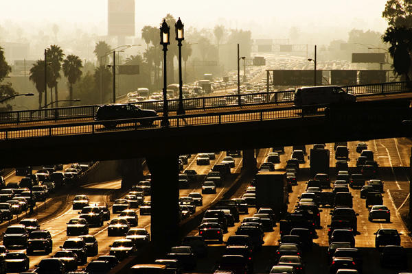 8 điều nên biết nếu đến Hollywood