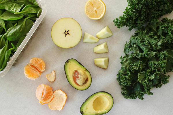 8 điều nên biết nếu đến Hollywood