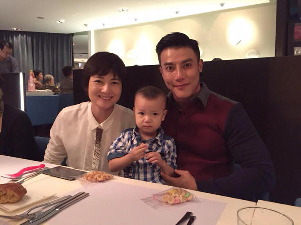 Thúy Vinh không xấu hổ về chuyện nợ nần