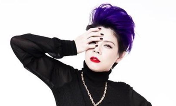 Thanh Thảo bức xúc vì bị lôi vào việc nợ nần của Thúy Vinh