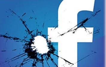 Hội chứng ồn ào và “ném đá”