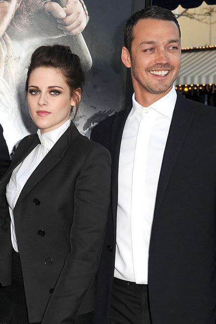 10 scandal tình ái nổi tiếng nhất Hollywood