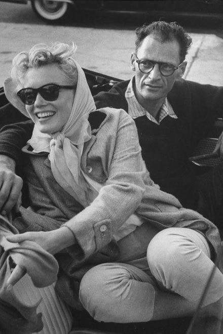 10 scandal tình ái nổi tiếng nhất Hollywood