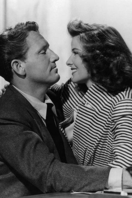 10 scandal tình ái nổi tiếng nhất Hollywood