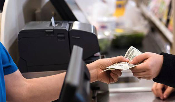 10 bí quyết giúp kiểm soát chi tiêu khi đi du lịch