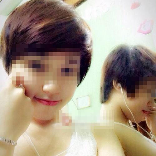 Xin giấy vô sinh để chia tay người yêu