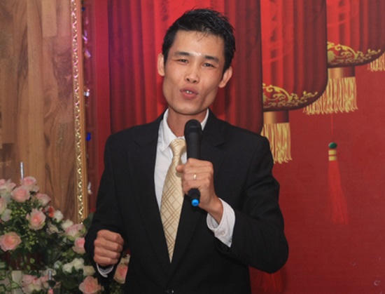 Đằng sau tiếng cười của Công Lý, Chiến Thắng, Thành Trung