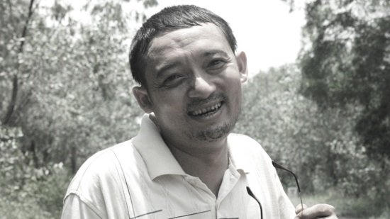 Đằng sau tiếng cười của Công Lý, Chiến Thắng, Thành Trung