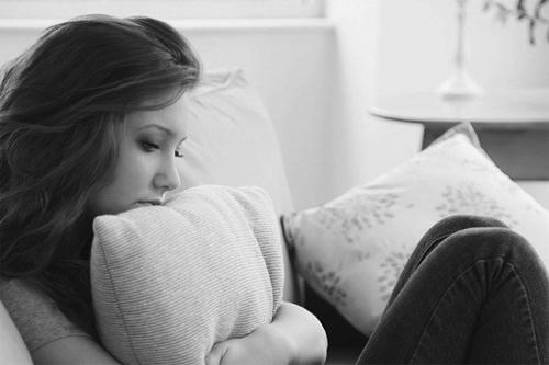 Yêu nhau ba năm mới biết bạn trai đã có vợ và hai con