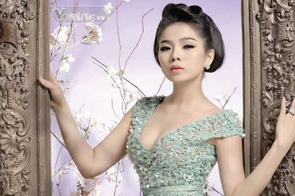 4 đời vợ, “Vua nhạc sến” Việt đang sống cô độc, bệnh tật