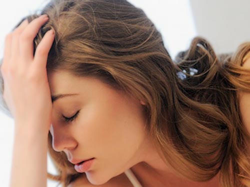 Thiệt thòi đủ đường khi chồng chỉ biết lo cho nhà nội