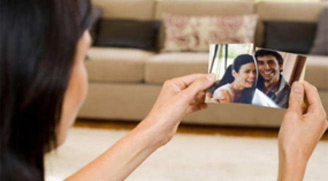 Khi tình nhân ghen ngược