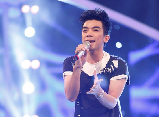 Những thất bại thê thảm trên truyền hình Việt