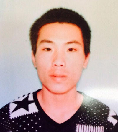 Lào Cai: Con nghiện lên cơn thảm sát hai cha con, cướp xe máy