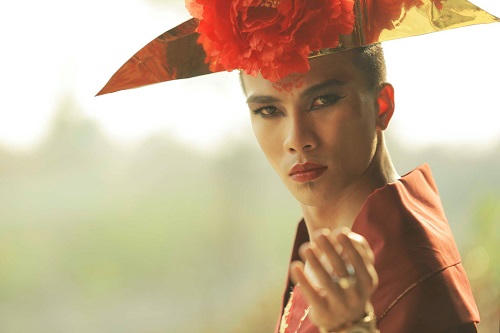 Game Việt và những trò quảng bá 18+ phản cảm