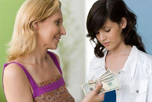 Thông gia “choảng” nhau tơi tả vì tiền cưới