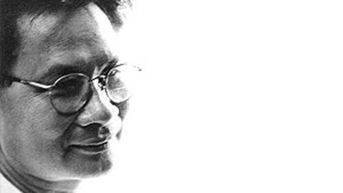 Cuối tuần thưởng thức câu chuyện âm nhạc miễn phí với NS Dương Thụ