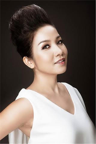 Cuối tuần thưởng thức câu chuyện âm nhạc miễn phí với NS Dương Thụ