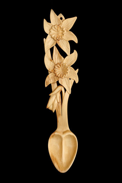 10 phong tục tán tỉnh kỳ lạ