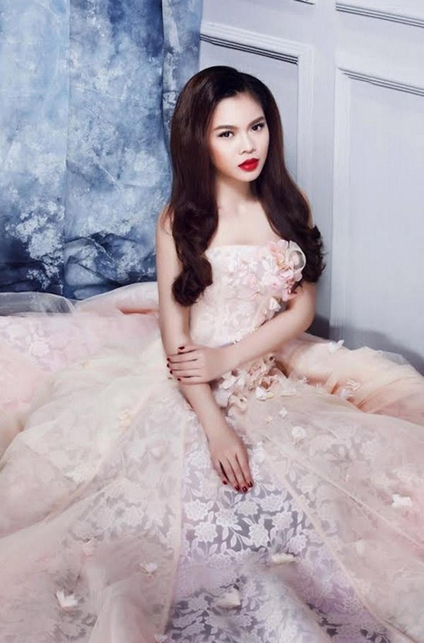 Sao Việt "bật mí" cách tránh bị quỵt tiền, sàm sỡ