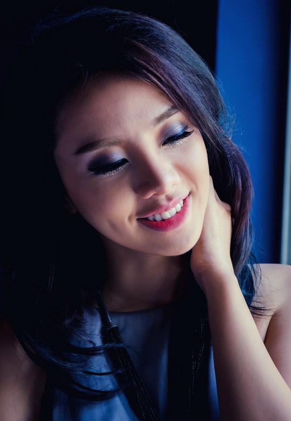 Sao Việt "bật mí" cách tránh bị quỵt tiền, sàm sỡ