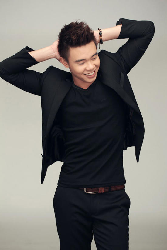 Bầu show lừa đảo chào thua sự ghê gớm của HH Ngọc Hân