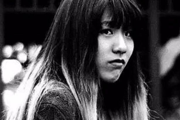 Bao cao su dạng xịt gây tò mò