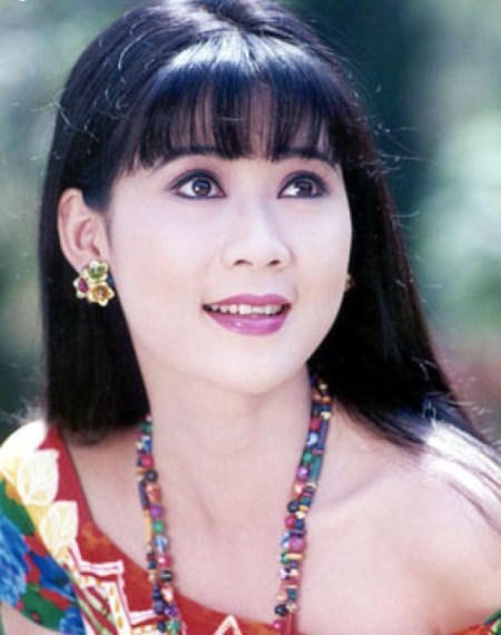 Lý Hùng thẳng thắn nói về mối quan hệ với Y Phụng, Diễm Hương