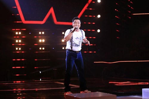 Lý Hùng thẳng thắn nói về mối quan hệ với Y Phụng, Diễm Hương