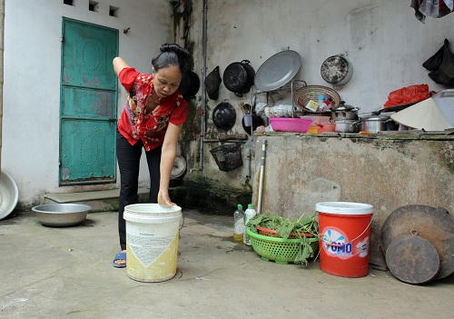 Sản phẩm mới hỗ trợ điều trị thoát vị đĩa đệm và đau thần kinh tọa