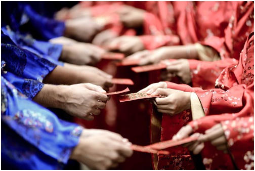 ”Thế em đáng giá bao nhiêu? ”