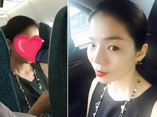 Thị phi showbiz và chuyện phá thai của một nữ DJ kém tài