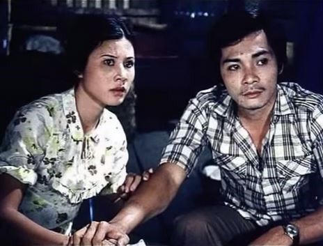 Chuyện ít biết về 4 người vợ của ngôi sao màn bạc Thương Tín