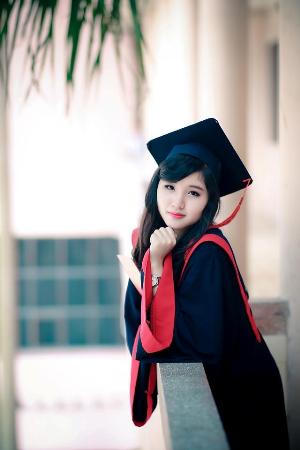 Khám phá những vùng đất  nhiều “mỹ nhân” nhất Việt Nam