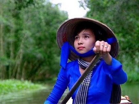 Khám phá những vùng đất  nhiều “mỹ nhân” nhất Việt Nam