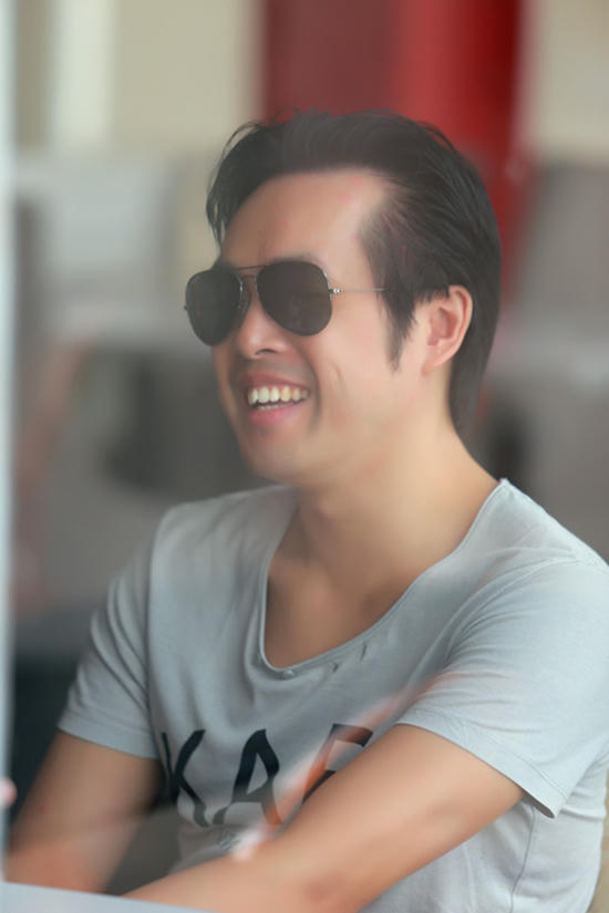 Sự thật chuyện Dương Khắc Linh thù ghét Sơn Tùng M-TP