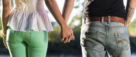 Vợ thông minh, nhạy cảm, hôn nhân sẽ bền vững