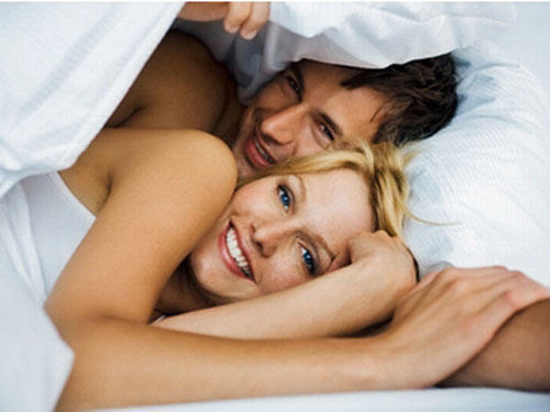 Bỗng dưng… nhớ vợ