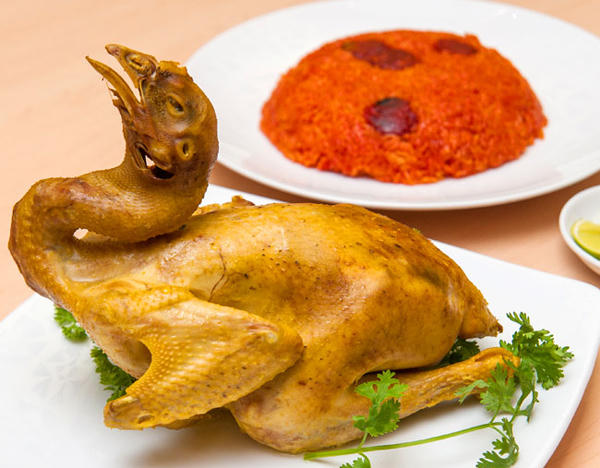 Sắm lễ cúng rằm tháng 7 thế nào cho đúng?