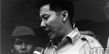 Tiểu thư đô thành và cuộc gặp định mệnh với Phạm Ngọc Thảo