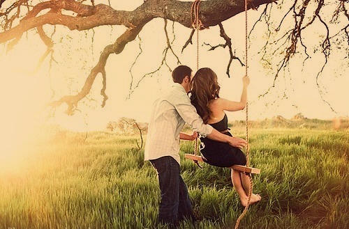 Người yêu cũ xin “nối lại tình xưa” sau khi bỏ vợ