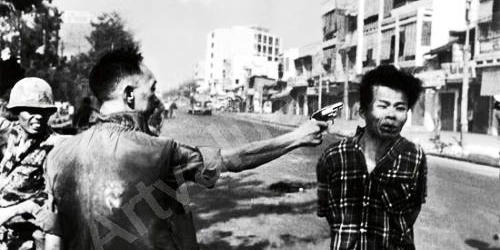 Tiểu thư đô thành và cuộc gặp định mệnh với Phạm Ngọc Thảo