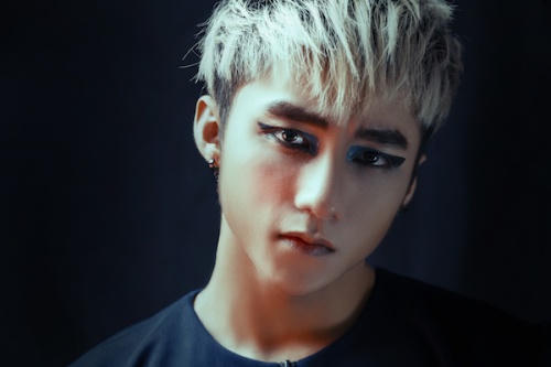 Fan cuồng hay không  là do… thần tượng?