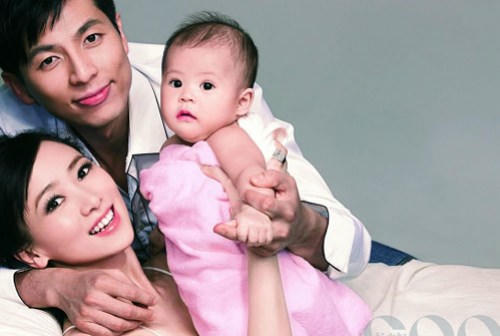 Chuyện về hoa hậu chuyên đóng phim cấp ba